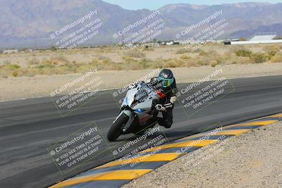 media/Mar-12-2023-SoCal Trackdays (Sun) [[d4c8249724]]/Turn 4 Inside (1040am)/